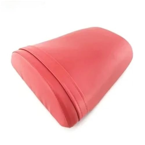 Cojín para asiento de conductor de motocicleta CBR1000RR para rutas y curvas