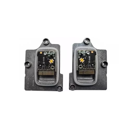 Módulo de Control DRL 63115A043C8 Solución Parpadeo Faro M2 G87 Serie 2 2022