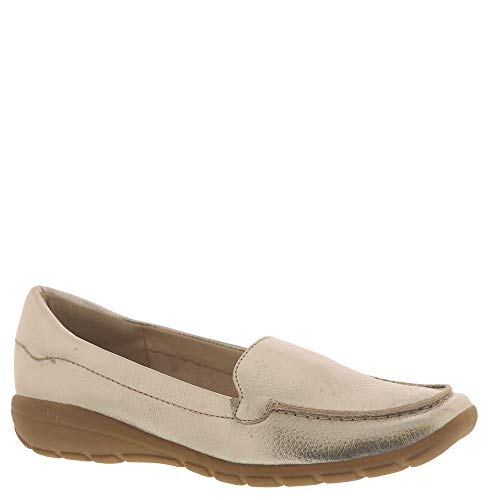 Image of Easy Spirit Women's Abide Slip-On