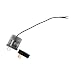 United Pacific 90652 LED Flasher