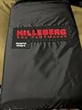 【未使用品】 Hilleberg Helags 2 Footprint ヒルバーグ