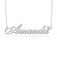 Als Silver-Amanda