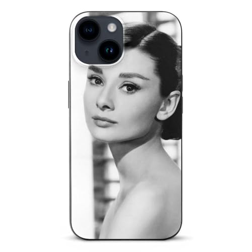 �I�[�h���[�E�w�b�v�o�[�� iPhone17�p �P�[�X�y�S�@��Ή��z�A�C�t�H��17�p �P�[�X TPU �S�ʕی� �X�}�z�P�[�X ���^ �ϏՌ� �����h�~ �C�菝�h�~ �y�� �l�C Case
