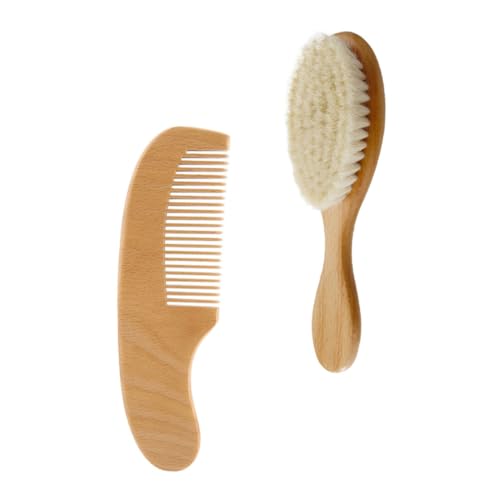 TIDTALEO xr[wAuV rя_炩蕿 }bT[WR[ p p VуPAp