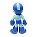 Mega Man 6 inch Retro Style