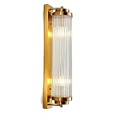 4. Espacio aplicable: iluminación decorativa para el hogar, dormitorio, habitación infantil, sala de estar, oficina, mezzanine, balcón, hotel, cafetería, etc. La creatividad en casa, al tiempo que se garantiza un bajo consumo de energía, la eficiencia energética y la protección del medio ambiente.
