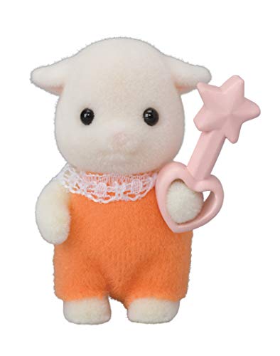 シルバニアファミリー 赤ちゃんなりきりシリーズ 購入リベンジ あきおみの玩具ブログ シルバニアファミリー 赤ちゃんなりきりシリーズ 購入リベンジ あきおみの玩具ブログ