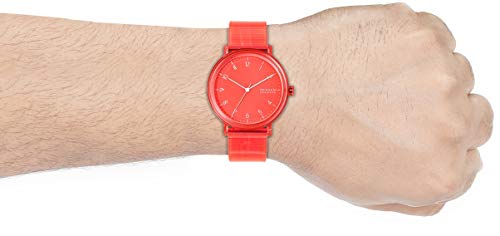 SKAGEN SKW6603 商品画像5