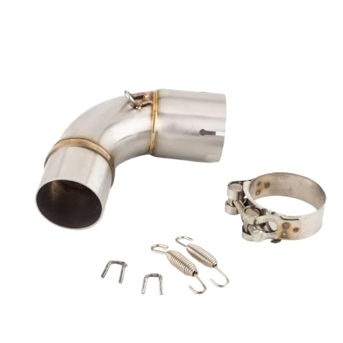 �G�L�]�[�X�g�}�t���[ For Cb1000r 2008 2009 2010 2011 2012 2013 2014 2015 2016 �I�[�g�o�C�r�C�����N�p�C�v�~�b�h�p�C�v�I�[�g�o�C�r�C�����N�p�C�v