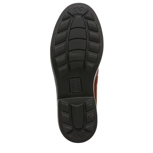 Image of Naturalizer Paris Loafers
