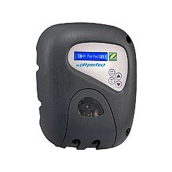 Zodiac Regulador automático Ph W500702