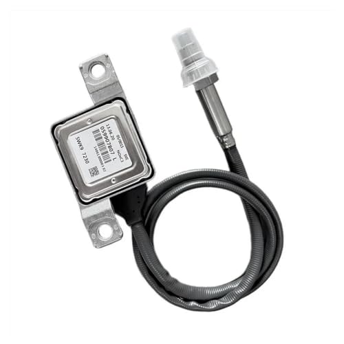 Capteur Nox En Aval 059907807L sonde azote échappement Cayenne 92A 3.0 Diesel