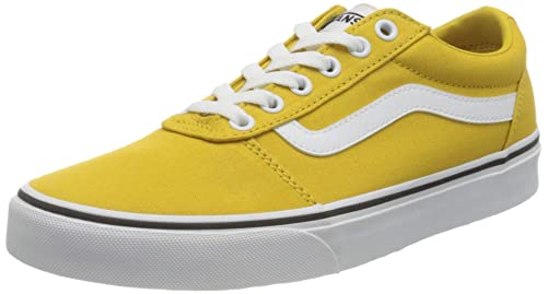 Image of Vans Kids' Ward Sneaker