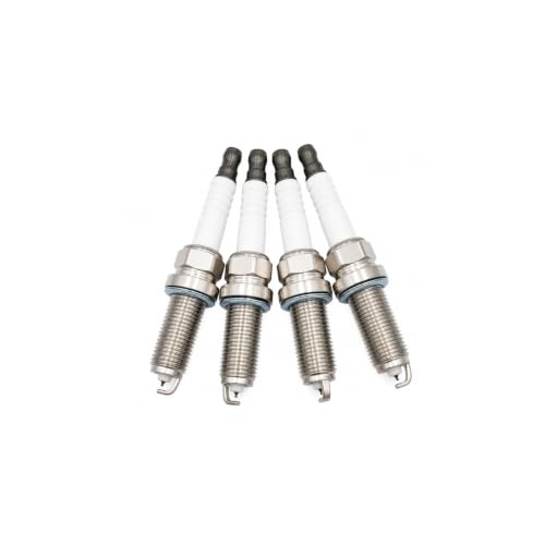 Bougie d'allumage PE5S-18-110 pour rouler l'esprit tranquille en Mazda 3 et 6