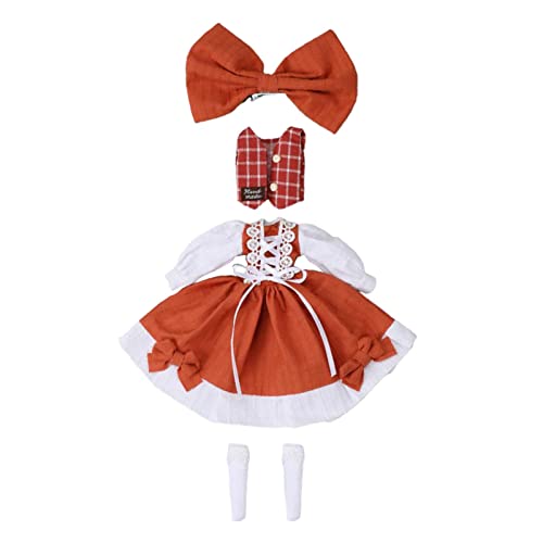 MERIGLARE Ob22 Ob24pwAANZT[t킢l`Zbg1F6̎ql`, xXgIW