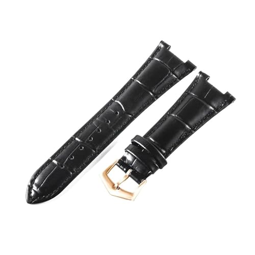 [ETANNFMQ] �p�e�b�N �t�B���b�v �m�[�`���X �Z���G ���U�[�X�g���b�v 5712G 5726A-001 ��p�m�b�`�t�� PP �����Y ���v �ϖ��Ր� ���v�o���h 25mm(Black-RS-K20)