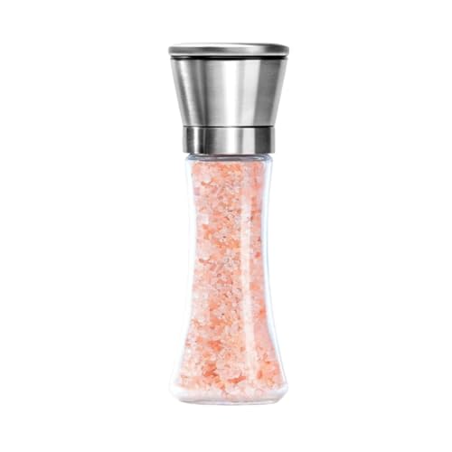 Dlwk ߉\ȃOC_[ 蓮XpCXуybp[OC_[ 傤 ~ 180/210 ml ̋̃KX{g XpCXt[ XeXX`[̃OC_[wbh eƃRVE̎ɓKĂ܂ (200ml(3),Ƃ߂