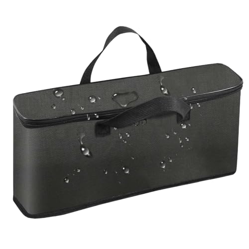 g[X^[ sp L[obO | IbNXtH[h n ϔM y,g[X^[ [obO Wbp[t - LvAobNpbLOAsNjbNAo[xL[ALb`Ap[eB[AAsALsOJ[