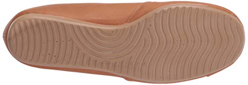 Easy Street Women's Ballet Flat4