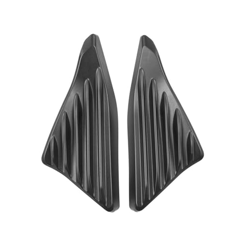 Winglet Moto Wing Spoiler Rebel CMX500 CMX300 2017-2024 Panneau Protection