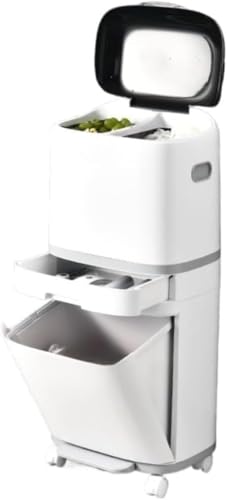 Ornatego S~  2i Wt X _Xg{bNX y_ LX^[t 42Le  ܂Ȃ Lb`ErOEx_Ή  ȃXy[X J ʃS c^ ݔ (42L)