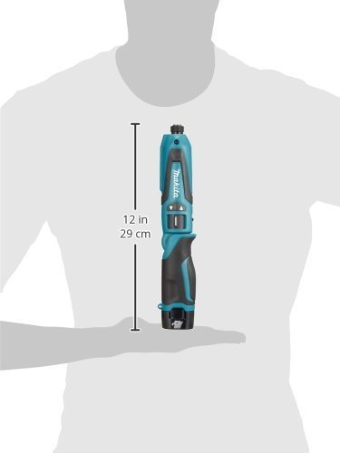 MAKITA BL0715, 7.2V LI-ION BATTERY, 1.5AH | A.C.T. Hardware