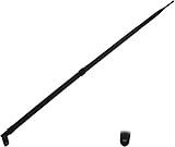 Super Power Supply 1 x 12dBi 2.4GHz 5GHz Dual Band WiFi RP-SMA Antenna for PCI-E Cards Asus PCE-N10...