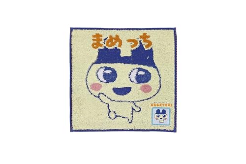 Amazon.co.jp: 丸眞: たまごっち