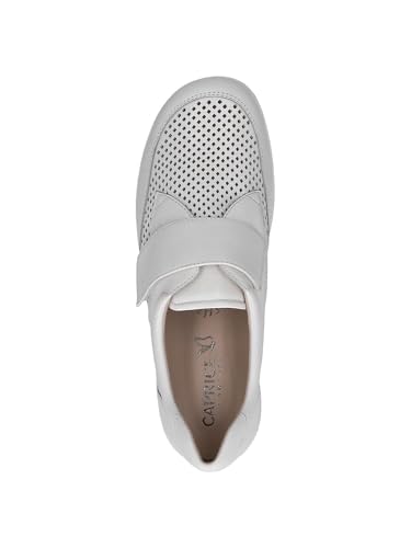 Image of Caprice Womens Women' 9-24550-42