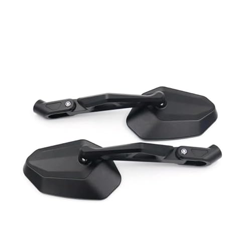 ԃ~[ ɓKz_ CRF1100LAtJcC2020-2024p ܂肽ݎCNCA~obN~[