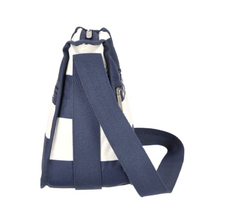 Image of Classic Hobo Classic Rugby print
