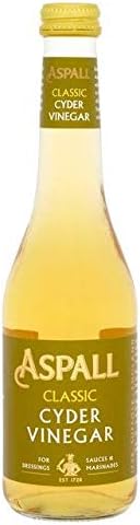 Cyder Vinegar 350ml