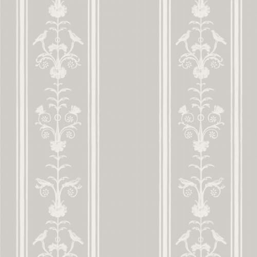 ǎ{ ǎV[  F`FbN XgCv ԕ O[ ? ǎ̏ォ\ CNV[g Mon Sucrier TMS-CS01y󒍐YiELZsz