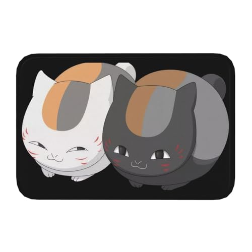 ���փ}�b�g �ĖڗF�l�� �ɂ�񂱐搶 ���� ���O ���� ����~�� �D���Ƃ� �􂦂� �ӂ�ӂ� ������� �z�� �ϖ��� �h�L 40×60cm