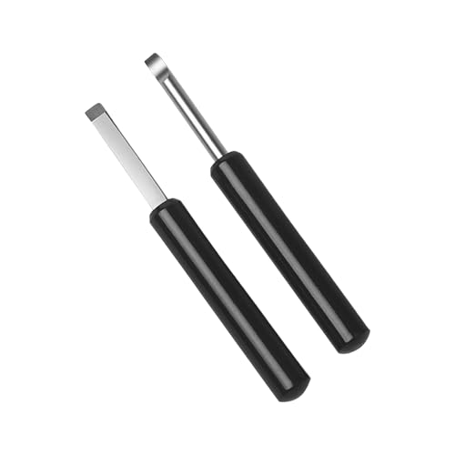 2s[XvC: p&炱Jc[ X`[lԍHwɊÂnh dr&WOp _u@\vCLbg