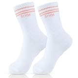 Aitsite