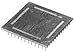 Aries Electronics Part Number 97-56001