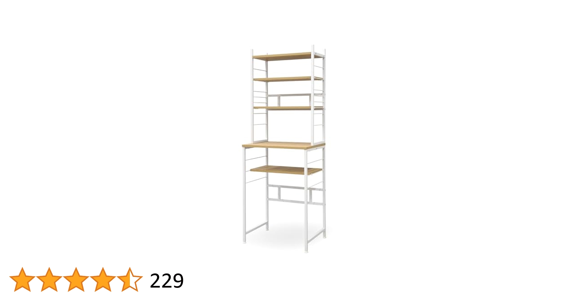 31LTGVz8NIL.jpg_BO30,255,255,