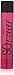 Framesi so Stiff Extreme Hold Hair Spray, 10 Ounce