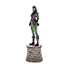 Toynk Marvel Chess Collection #27 Green Goblin (Knight) | Chess Piece Only