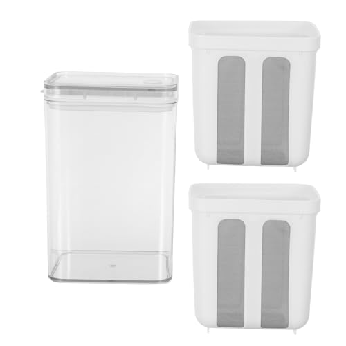 EXCEART [OgXg[i[ e ׃bV tB^[t z[Ch[Og `[Yp  킢 ϋvėp\