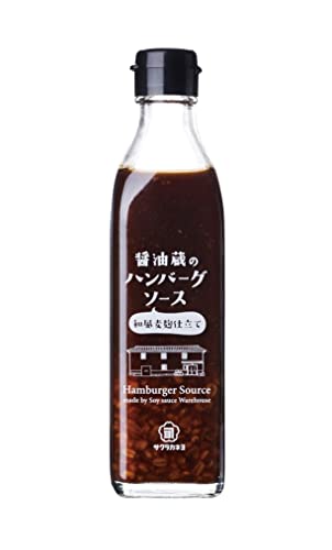 g TNJl no[O \[X 340ml × 3