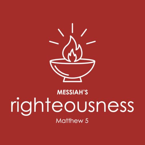 Overcoming Our Hateful Hearts | Matthew 5:43-48
