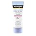 Neutrogena Ultra Sheer Dry-Touch Sunscreen Lotion, Broad Spectrum SPF 30 UVA/UVB Protection, Oxybenzone-Free, Light, Water Resistant, Non-Comedogenic ; Non-Greasy, Travel Size, 3 fl. oz (Pack of 2)