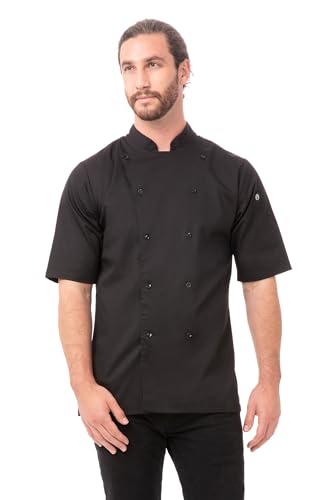 La Mejor review de Chaqueta chevignon los 10 mejores. 2
