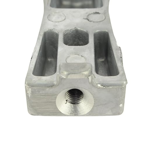 Croisillon de tambour dc97 dc97 lave linge - vue 5