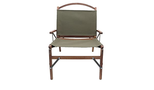 最大5万円OFFクーポン! アウトドアチェアー【RASIX ラシックス