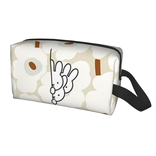 Asamike σ|[` CN|[` gx|[` CN{bNX  ? ~btB[ RX[ sObY ʗp e XNGA |[` 傫 fB[X y o s σobO |[` ^ѕ֗ [ 