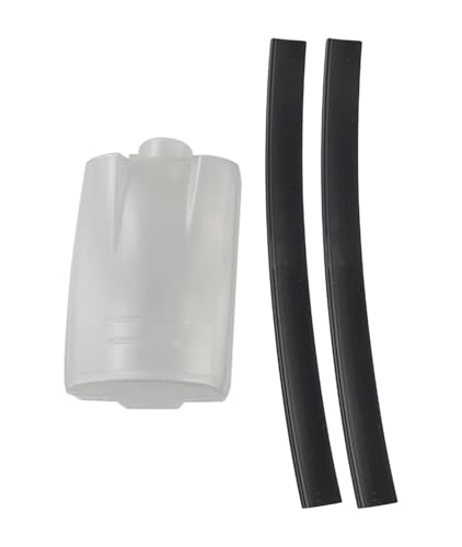 Réservoir d'eau usagée pour Karcher WV1 - Remplacement 4.633-122.0