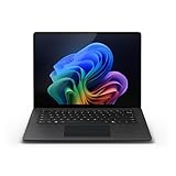 Surface Laptop 7 Business 15" EP2-22893
